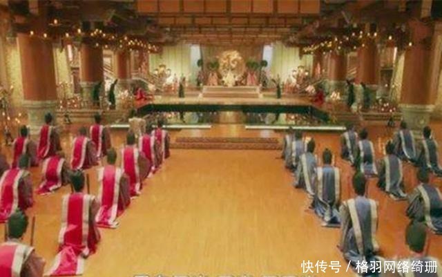 人会|除“三拜九叩”外,此民族有种最高礼仪让人无法接受,多数人会吐