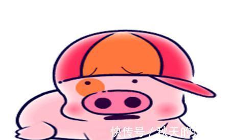 |幽默笑话:表弟最近找了一个女朋友,长得非常漂亮,他有点不放心