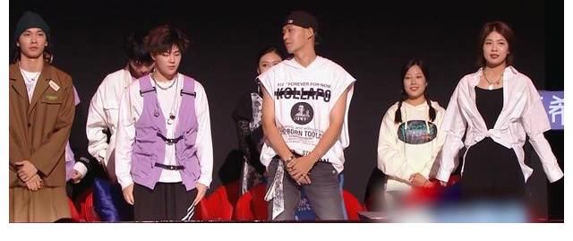 导师|那英退出好声音?小儿班学员能接受这位新导师吗?