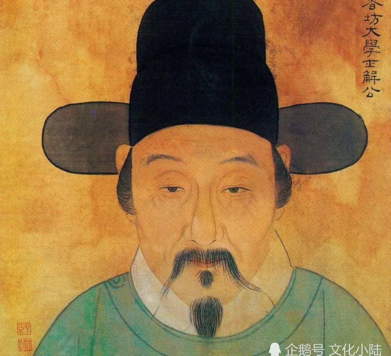 评价|朱棣做了很多坏事后，只做了两件大事，就让后世改变了对他评价