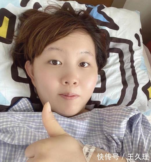 小朱|官宣!国乒重大变动:朱雨玲失去主管教练,前世界第1退役倒计时