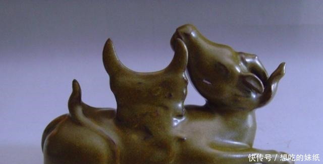 桑中生李、辽东之豕、蜀犬吠日、吴牛喘月都有什么典故!