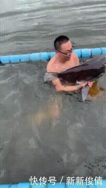 男生|“什么身高的男生最受欢迎?160以下没有姓名?”哈哈哈哈哈哈