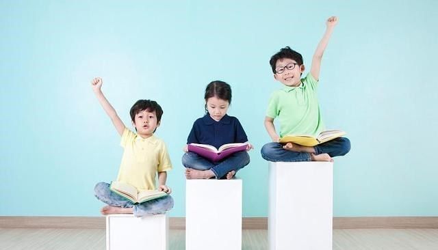 钱是省出来的吗？该鼓励孩子“花钱”还是“省钱”，答案很意外