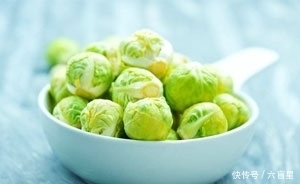 卷心菜|几块钱就能帮你清血管 这个冬天我们都应该吃起来