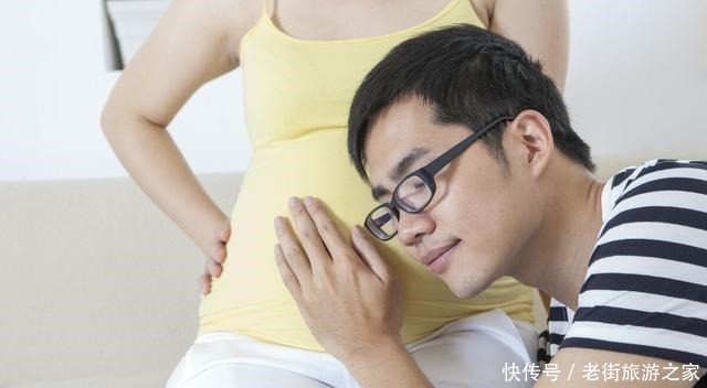 动作|胎动能反应宝宝的智力发育胎动的“小秘密”,孕妈提前了解