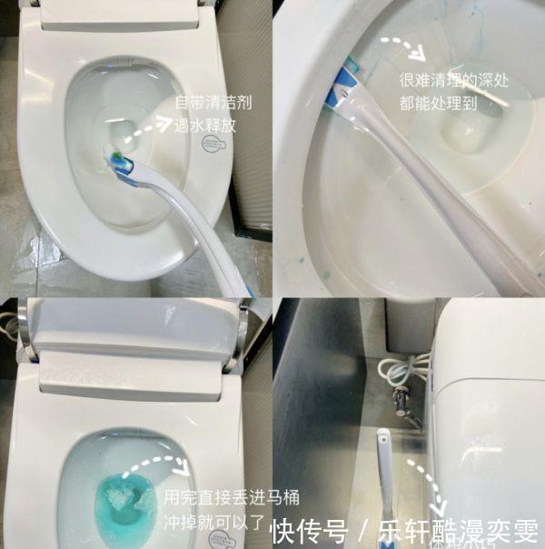 钢丝|提醒大家不管多节俭，家里这3样“物品”都不要留，早扔早受益！