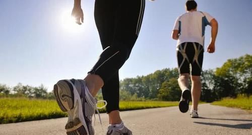 癌症来临之前，身体会发出这些“求救信号”，