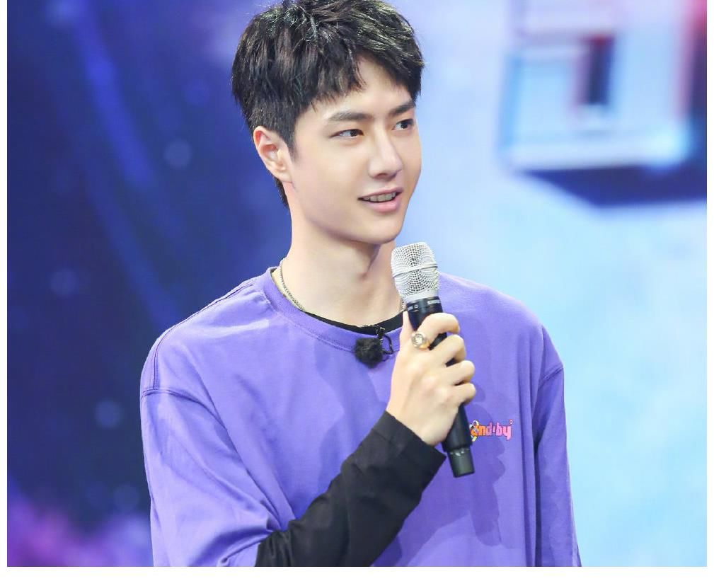 田源|芒果台经历暴风雨洗礼，汪涵、何炅能否扛起大旗？