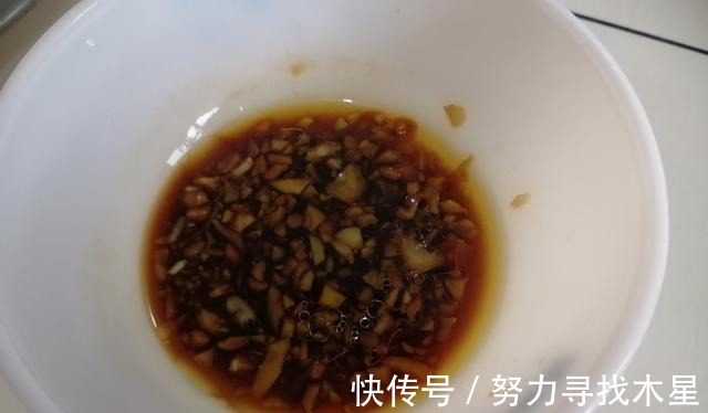 国庆长假,宅家美食推荐锅贴!