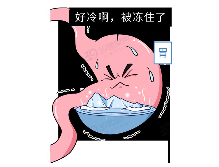 李雪梅|湿气重的人，身体会有12种表现，中了2个以上，提示你该祛湿了