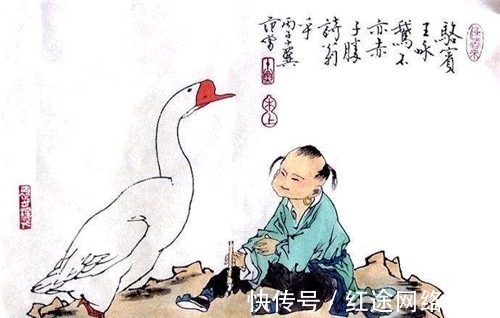 取名!古代人最忌讳的一个字,正史记载只有三人用它取名,不是桧字