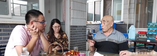 太行山美食系列之一 千古易州 体味民间的满汉全席