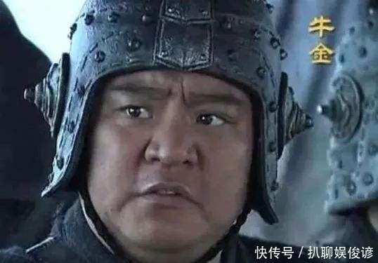 保住|司马懿发现四个字，回手斩杀大将，却仍然没能保住司马家的江山