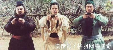 处世之道$领导谋略:处世之道的精髓,搞懂它必将极大地提升你的成功概率!