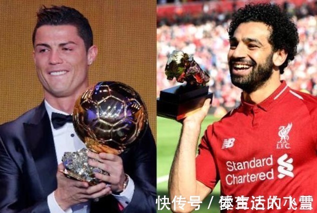 西甲|转会费超1亿!英超新天王有望联姻西甲豪门,圆梦金球奖成诱因