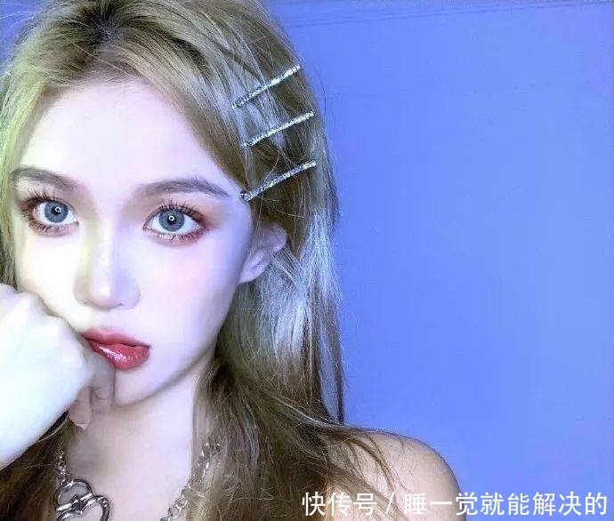 超好玩的沙雕头像,建议收藏!