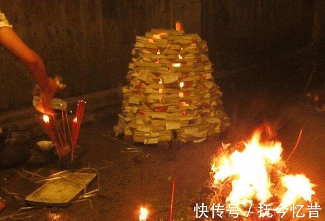 大宅子!聊斋:大胆人便宜买下凶宅,一番艳遇又是生离死别,十六年后重逢