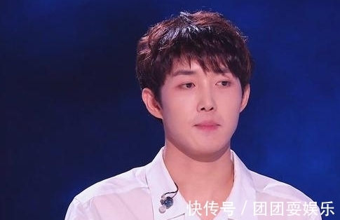 王馨|《中國好聲音10》李克勤戰勝汪峰，其中有跡可循，原因在這里