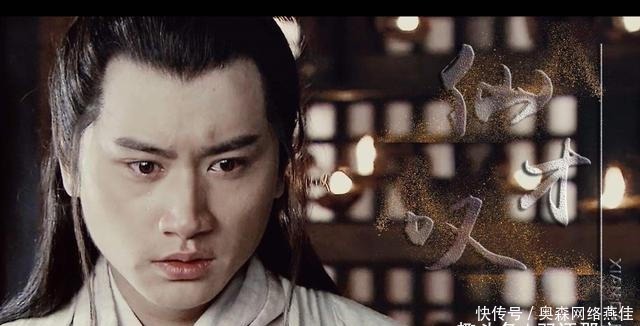 曹丕|曹丕又命曹植写《死牛诗》,不能出现“死,牛”二字,结果怎样了