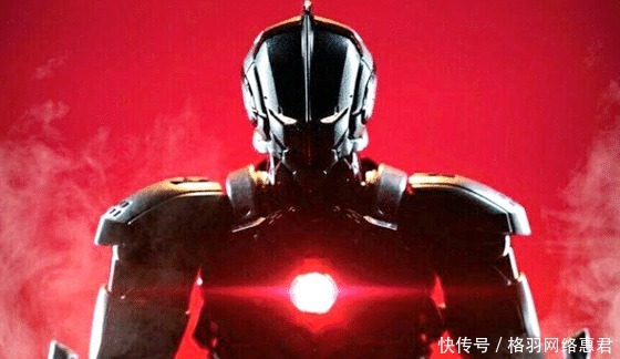 岳父|迪迦奥特曼女友是卡蜜拉,岳父是奥特之王,那他父亲是谁?