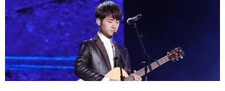 伍珂玥夺冠后，《好声音》聚齐十位总冠军，他们现状如何？