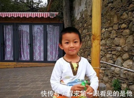 长高|8岁男孩一年长高12公分,医生这种喂养方式太棒了!值得看看