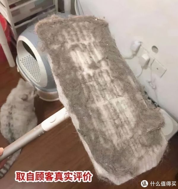 家务活|建议大家:逛超市时,添置这5件家居小用品,虽然便宜,却好用