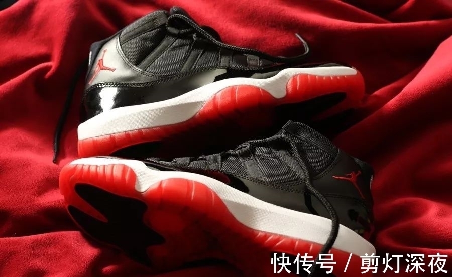 nike 不仅有几十双Yeezy和Nike,还有LV和PRADA!年底你还冲得动吗?