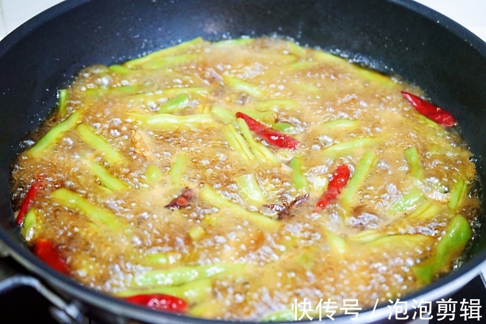 芝麻酱|初秋滋养脾胃去湿气,从这几道食谱开始,肠胃调理顺畅才好进补