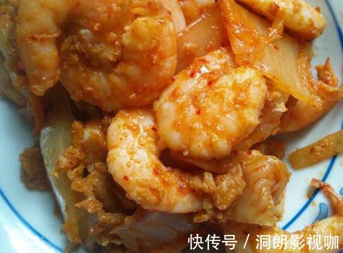 美食|人到中年注意养生,推荐常吃三种美食,美容护肤,排毒抗衰