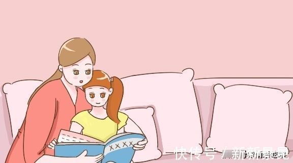 衣物|父母在这3件事上舍得一些,孩子会更自信,可惜很多家长忽视了