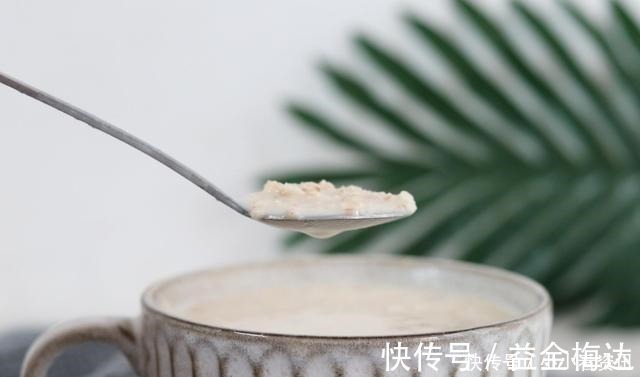 商标|70岁的婆婆,每天晚上喝一碗,从来不失眠,总是一觉到天亮