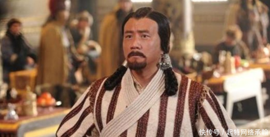 厉害|成吉思汗的怯薛军为何如此厉害,他们又是如何征服世界的?