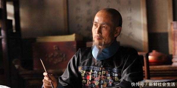 贾万里|清代一桩两夫争一妻的奇案,知县机智断案,无意中促进了一桩姻缘