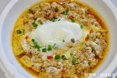 28道下饭菜食谱大全,简单易学营养又美味,收藏起来待客备用!