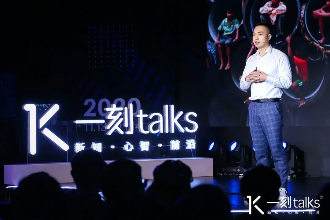 知乎300万浏览热帖，现在大火的少儿编程，到底是什么？