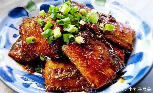 家人|美容提高智力补益五脏,肉质鲜嫩无腥味,家人特别爱吃