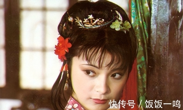 赵姨娘$贾宝玉差点被打死,是贾环告密,为何王夫人不理论?她在忌惮谁?