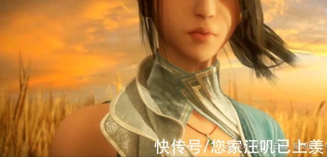 李星云|不良人第五季开播,新角色霸占屏幕,李星云暂成“背景板”