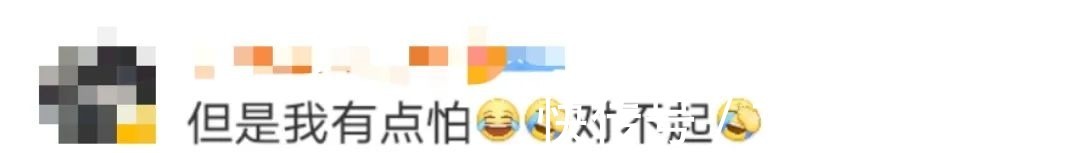 逝者|小伙用AI帮人''复活''逝者，家属看哭了！但有网友担忧…
