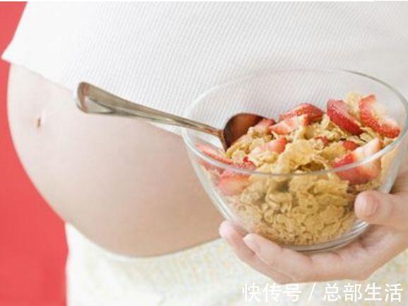 体重|生孩子“卸货”以后,宝妈体重掉多少斤属于正常你达标了吗