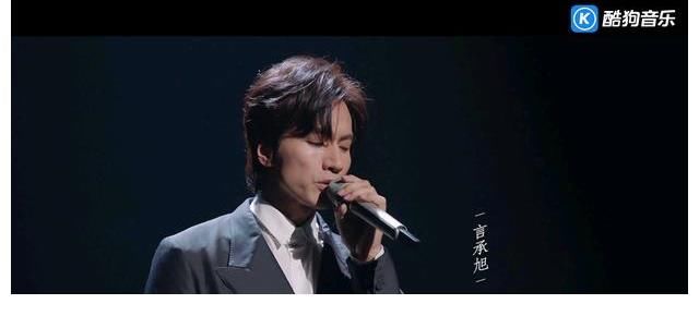 言承旭|霍尊暴雷,殃及《披荆斩棘的哥哥》,还没开播就被抵制!众怒难平