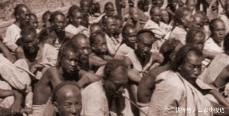 整整|乾隆用整整81年才凑齐“一对”到底多珍贵!