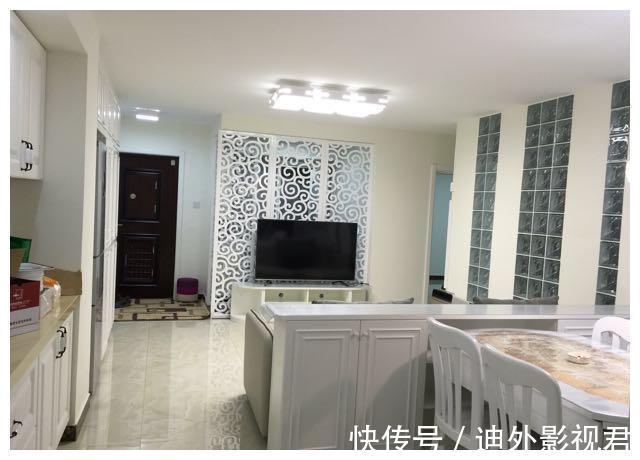 洗手盆|建面85平西南朝向，拿到房子就开始装修了，记录新房装修过程