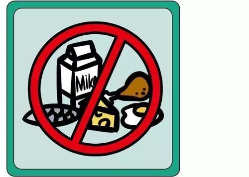 关键|高血压,原来还有这种不用药物治疗的方法!效果好坏的关键全在这两点!