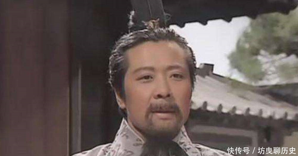 关张|张辽武艺可比关张,若他归顺刘备能排进五虎将吗?文丑给出了答案