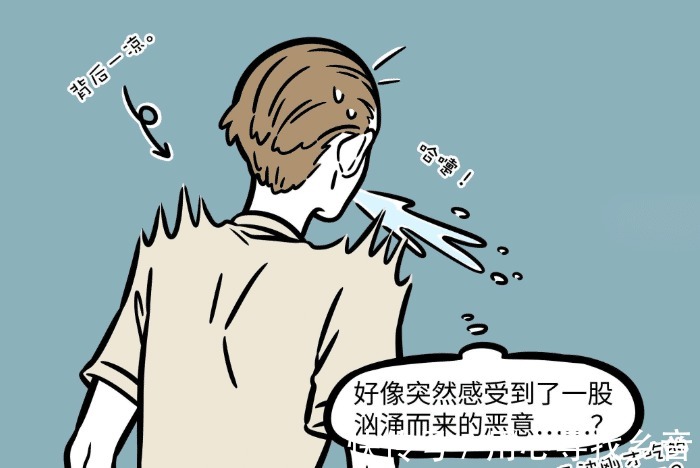 金蟾|非人哉神怪们日常饮食，精卫拿“厕所”当餐厅，小玉吃金蟾同类
