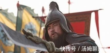 历史小说|四本历史小说穿越明末海盗之子,遮天蔽日的舰队,是西方的噩梦