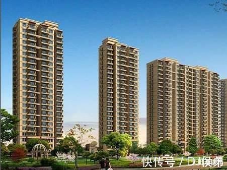 购房者|买房尽量避开这“3个楼层”，建筑专家：住得不舒服，升值空间小